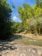 Fazenda / Sítio / Chácara com 2 Quartos para alugar, 36000m² no Sao Jose do Ribeirao, Bom Jardim - Foto 6