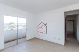 Apartamento com 2 Quartos à venda, 72m² no Extensão Serramar, Rio das Ostras - Foto 5