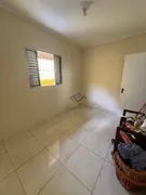 Sobrado com 2 Quartos à venda, 134m² no Vila Monteiro, Poá - Foto 8