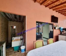 Casa com 3 Quartos à venda, 105m² no Antônio Zanaga, Americana - Foto 8