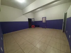 Galpão / Depósito / Armazém para alugar, 100m² no Centro, São José do Rio Preto - Foto 1