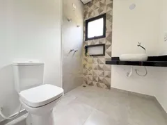 Casa de Condomínio com 3 Quartos à venda, 178m² no Rio Abaixo, Atibaia - Foto 20