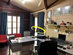 Casa de Condomínio com 3 Quartos à venda, 237m² no Granja Viana, Cotia - Foto 14