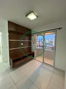 Apartamento com 2 Quartos à venda, 50m² no Villa Branca, Jacareí - Foto 2