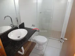 Apartamento com 3 Quartos à venda, 115m² no Jardim Sao Carlos, Sumaré - Foto 15