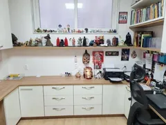 Apartamento com 3 Quartos à venda, 141m² no Icaraí, Niterói - Foto 17