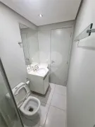 Apartamento com 2 Quartos para venda ou aluguel, 67m² no Jardim Sul, São Paulo - Foto 14