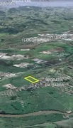 Terreno / Lote / Condomínio à venda, 54000m² no Fazenda da Barra, Resende - Foto 5