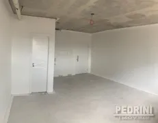 Conjunto Comercial / Sala para alugar, 30m² no Tristeza, Porto Alegre - Foto 2