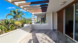 Casa de Condomínio com 4 Quartos à venda, 428m² no Vila do Ouro, Nova Lima - Foto 17