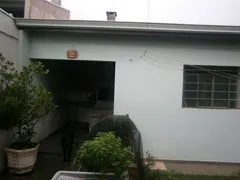 Casa com 3 Quartos à venda, 282m² no Jardim Medeiros, São Carlos - Foto 46