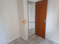 Apartamento com 3 Quartos para alugar, 64m² no Barra Funda, São Paulo - Foto 6