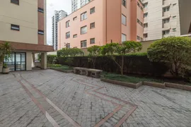 Apartamento com 3 Quartos à venda, 126m² no Pompeia, São Paulo - Foto 51