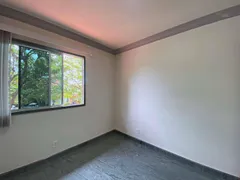 Casa de Condomínio com 4 Quartos à venda, 123m² no Parque Residencial Laranjeiras, Serra - Foto 22