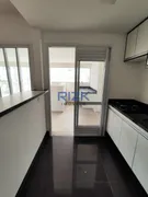 Apartamento com 2 Quartos para alugar, 111m² no Aclimação, São Paulo - Foto 27