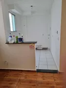 Apartamento com 2 Quartos à venda, 44m² no Jardim Santa Catarina, Taubaté - Foto 3