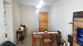 Apartamento com 3 Quartos à venda, 70m² no Vila Mussoline, São Bernardo do Campo - Foto 4