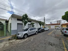 Casa com 3 Quartos à venda, 282m² no Setor Coimbra, Goiânia - Foto 3