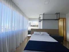 Apartamento com 2 Quartos à venda, 79m² no São Francisco, Bento Gonçalves - Foto 10