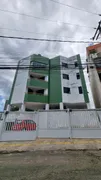Apartamento com 2 Quartos à venda, 67m² no Rio Vermelho, Salvador - Foto 3