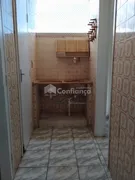 Apartamento com 4 Quartos à venda, 98m² no Monte Castelo, Fortaleza - Foto 32