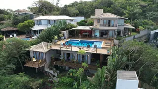 Casa com 4 Quartos à venda, 380m² no Ferradurinha, Armação dos Búzios - Foto 6