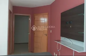 Apartamento com 1 Quarto à venda, 36m² no Nossa Senhora de Fátima, Santa Maria - Foto 4
