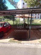 Apartamento com 2 Quartos à venda, 48m² no Parque São Jorge, Campinas - Foto 3