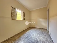 Casa com 2 Quartos à venda, 157m² no Jardim Residencial Mariana, Santa Bárbara D'Oeste - Foto 10