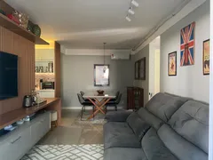 Apartamento com 3 Quartos à venda, 91m² no Pechincha, Rio de Janeiro - Foto 14