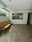 Apartamento com 3 Quartos para alugar, 79m² no Setor Bueno, Goiânia - Foto 43