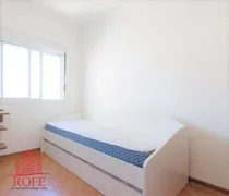 Apartamento com 2 Quartos à venda, 63m² no Barra Funda, São Paulo - Foto 16