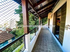 Casa com 5 Quartos à venda, 300m² no Centro, Florianópolis - Foto 4