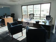 Conjunto Comercial / Sala à venda, 456m² no Brooklin, São Paulo - Foto 25