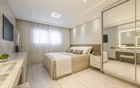 Apartamento com 2 Quartos à venda, 76m² no Água Verde, Curitiba - Foto 25