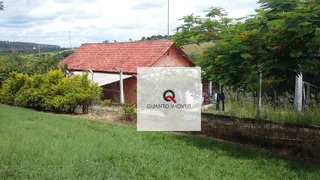 Fazenda / Sítio / Chácara com 2 Quartos à venda, 110m² no Jundiacanga, Aracoiaba da Serra - Foto 1