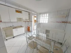 Cobertura com 3 Quartos à venda, 181m² no Centro, Passo Fundo - Foto 4