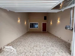 Casa com 2 Quartos à venda, 203m² no Bairro de Fátima, Barra do Piraí - Foto 1