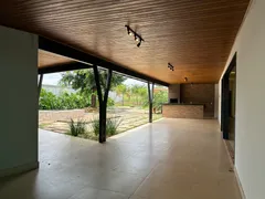 Casa de Condomínio com 4 Quartos à venda, 530m² no Residencial Goiânia Golfe Clube, Goiânia - Foto 26