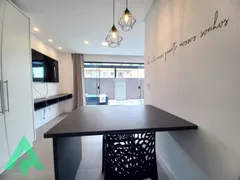 Apartamento com 1 Quarto para alugar, 38m² no Itoupava Seca, Blumenau - Foto 9