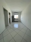 Apartamento com 1 Quarto para alugar, 25m² no Espinheiros, Joinville - Foto 1