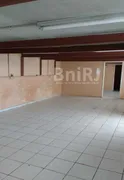 Casa Comercial com 1 Quarto à venda, 316m² no Botafogo, Rio de Janeiro - Foto 17