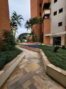 Apartamento com 3 Quartos à venda, 115m² no Vila Santo Estevão, São Paulo - Foto 7