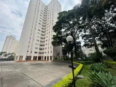 Apartamento com 3 Quartos à venda, 78m² no Parque Mandaqui, São Paulo - Foto 22