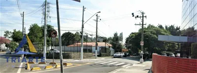 Terreno / Lote / Condomínio à venda, 1088m² no Pinheiros, São Paulo - Foto 5