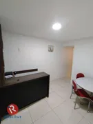 Casa Comercial para alugar, 40m² no Madalena, Recife - Foto 4