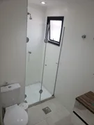 Flat com 1 Quarto para alugar, 42m² no Jardim Paulista, São Paulo - Foto 13