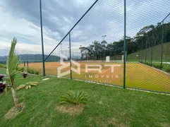 Terreno / Lote / Condomínio à venda, 359m² no Ponta Aguda, Blumenau - Foto 16