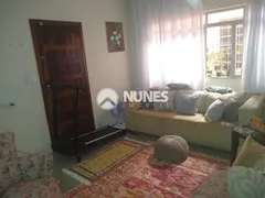 Sobrado com 4 Quartos à venda, 118m² no Veloso, Osasco - Foto 15