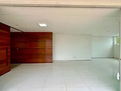 Casa com 4 Quartos à venda, 300m² no Alphaville Lagoa Dos Ingleses, Nova Lima - Foto 6